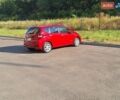 Красный Ниссан Ноут, объемом двигателя 1.2 л и пробегом 57 тыс. км за 10700 $, фото 22 на Automoto.ua