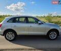 Красный Ниссан Ноут, объемом двигателя 1.2 л и пробегом 83 тыс. км за 11234 $, фото 3 на Automoto.ua