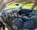 Красный Ниссан Ноут, объемом двигателя 1.2 л и пробегом 83 тыс. км за 11234 $, фото 7 на Automoto.ua