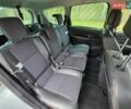 Красный Ниссан Ноут, объемом двигателя 1.2 л и пробегом 83 тыс. км за 11200 $, фото 21 на Automoto.ua