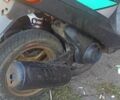 Красный Ниссан Ноут, объемом двигателя 1.2 л и пробегом 83 тыс. км за 11200 $, фото 5 на Automoto.ua