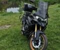 Красный Ниссан Ноут, объемом двигателя 1.2 л и пробегом 83 тыс. км за 11200 $, фото 44 на Automoto.ua