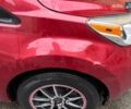 Червоний Ніссан Ноут, об'ємом двигуна 1.6 л та пробігом 83 тис. км за 8900 $, фото 9 на Automoto.ua