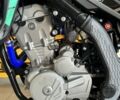 Красный Ниссан Ноут, объемом двигателя 1.2 л и пробегом 83 тыс. км за 11200 $, фото 49 на Automoto.ua