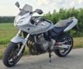 Красный Ниссан Ноут, объемом двигателя 1.2 л и пробегом 83 тыс. км за 11200 $, фото 6 на Automoto.ua