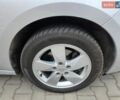 Красный Ниссан Ноут, объемом двигателя 1.2 л и пробегом 83 тыс. км за 11200 $, фото 16 на Automoto.ua