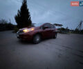 Ніссан Ноут 2016 у Бердичеве на Automoto.ua Червоний Ніссан Ноут, об'ємом двигуна 1.6 л та пробігом 196 тис. км за 6999 $, фото 1 на Automoto.ua