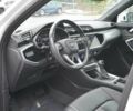 Красный Ниссан Ноут, объемом двигателя 1.2 л и пробегом 83 тыс. км за 11200 $, фото 64 на Automoto.ua