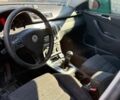 Красный Ниссан Ноут, объемом двигателя 1.2 л и пробегом 83 тыс. км за 11200 $, фото 42 на Automoto.ua