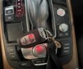 Красный Ниссан Ноут, объемом двигателя 1.2 л и пробегом 83 тыс. км за 11200 $, фото 60 на Automoto.ua