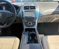 Красный Ниссан Ноут, объемом двигателя 1.2 л и пробегом 83 тыс. км за 11200 $, фото 36 на Automoto.ua