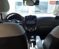 Красный Ниссан Ноут, объемом двигателя 1.2 л и пробегом 57 тыс. км за 10700 $, фото 17 на Automoto.ua
