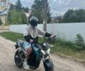 Красный Ниссан Ноут, объемом двигателя 1.2 л и пробегом 83 тыс. км за 11200 $, фото 9 на Automoto.ua