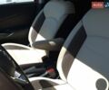 Красный Ниссан Ноут, объемом двигателя 1.2 л и пробегом 57 тыс. км за 10700 $, фото 8 на Automoto.ua