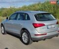 Красный Ниссан Ноут, объемом двигателя 1.2 л и пробегом 83 тыс. км за 11234 $, фото 5 на Automoto.ua