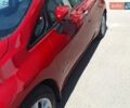 Красный Ниссан Ноут, объемом двигателя 1.2 л и пробегом 57 тыс. км за 10700 $, фото 3 на Automoto.ua