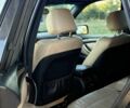 Красный Ниссан Ноут, объемом двигателя 1.2 л и пробегом 83 тыс. км за 11200 $, фото 72 на Automoto.ua