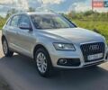 Красный Ниссан Ноут, объемом двигателя 1.2 л и пробегом 83 тыс. км за 11234 $, фото 2 на Automoto.ua