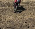 Красный Ниссан Ноут, объемом двигателя 1.2 л и пробегом 83 тыс. км за 11200 $, фото 22 на Automoto.ua