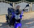 Красный Ниссан Ноут, объемом двигателя 1.2 л и пробегом 83 тыс. км за 11200 $, фото 2 на Automoto.ua