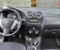 Красный Ниссан Ноут, объемом двигателя 0 л и пробегом 251 тыс. км за 8500 $, фото 4 на Automoto.ua