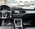 Красный Ниссан Ноут, объемом двигателя 1.2 л и пробегом 83 тыс. км за 11200 $, фото 68 на Automoto.ua