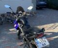 Красный Ниссан Ноут, объемом двигателя 1.2 л и пробегом 83 тыс. км за 11200 $, фото 3 на Automoto.ua