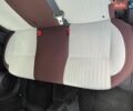 Червоний Ніссан Ноут, об'ємом двигуна 1.2 л та пробігом 83 тис. км за 11900 $, фото 45 на Automoto.ua