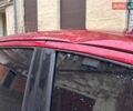 Червоний Ніссан Ноут, об'ємом двигуна 1.6 л та пробігом 83 тис. км за 8900 $, фото 8 на Automoto.ua