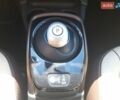 Красный Ниссан Ноут, объемом двигателя 1.2 л и пробегом 57 тыс. км за 10700 $, фото 9 на Automoto.ua