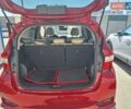 Красный Ниссан Ноут, объемом двигателя 1.2 л и пробегом 57 тыс. км за 10700 $, фото 18 на Automoto.ua
