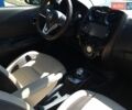 Красный Ниссан Ноут, объемом двигателя 1.2 л и пробегом 57 тыс. км за 10700 $, фото 5 на Automoto.ua