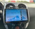 Червоний Ніссан Ноут, об'ємом двигуна 1.2 л та пробігом 83 тис. км за 11900 $, фото 29 на Automoto.ua