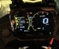 Красный Ниссан Ноут, объемом двигателя 1.2 л и пробегом 83 тыс. км за 11200 $, фото 48 на Automoto.ua
