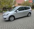 Красный Ниссан Ноут, объемом двигателя 1.2 л и пробегом 83 тыс. км за 11200 $, фото 13 на Automoto.ua