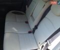 Красный Ниссан Ноут, объемом двигателя 1.2 л и пробегом 57 тыс. км за 10700 $, фото 16 на Automoto.ua