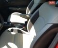 Красный Ниссан Ноут, объемом двигателя 1.2 л и пробегом 57 тыс. км за 10700 $, фото 12 на Automoto.ua