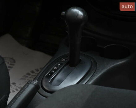 Красный Ниссан Ноут, объемом двигателя 1.6 л и пробегом 192 тыс. км за 6800 $, фото 30 на Automoto.ua