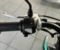 Красный Ниссан Ноут, объемом двигателя 1.2 л и пробегом 83 тыс. км за 11200 $, фото 53 на Automoto.ua