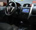 Красный Ниссан Ноут, объемом двигателя 1.6 л и пробегом 192 тыс. км за 6800 $, фото 26 на Automoto.ua