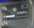 Красный Ниссан Ноут, объемом двигателя 1.2 л и пробегом 51 тыс. км за 10600 $, фото 7 на Automoto.ua
