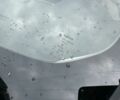 Красный Ниссан Ноут, объемом двигателя 1.2 л и пробегом 87 тыс. км за 11900 $, фото 22 на Automoto.ua