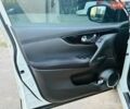 Красный Ниссан Ноут, объемом двигателя 1.2 л и пробегом 51 тыс. км за 10800 $, фото 11 на Automoto.ua