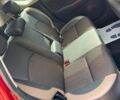 Красный Ниссан Ноут, объемом двигателя 1.2 л и пробегом 51 тыс. км за 10600 $, фото 11 на Automoto.ua