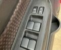 Красный Ниссан Ноут, объемом двигателя 1.2 л и пробегом 51 тыс. км за 10600 $, фото 15 на Automoto.ua