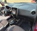 Красный Ниссан Ноут, объемом двигателя 1.2 л и пробегом 58 тыс. км за 11200 $, фото 23 на Automoto.ua
