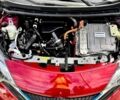 Красный Ниссан Ноут, объемом двигателя 1.2 л и пробегом 49 тыс. км за 11100 $, фото 5 на Automoto.ua