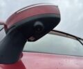 Красный Ниссан Ноут, объемом двигателя 1.2 л и пробегом 87 тыс. км за 11900 $, фото 20 на Automoto.ua