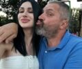 Красный Ниссан Ноут, объемом двигателя 1.2 л и пробегом 87 тыс. км за 11900 $, фото 8 на Automoto.ua