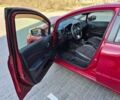 Красный Ниссан Ноут, объемом двигателя 1.2 л и пробегом 58 тыс. км за 11226 $, фото 17 на Automoto.ua